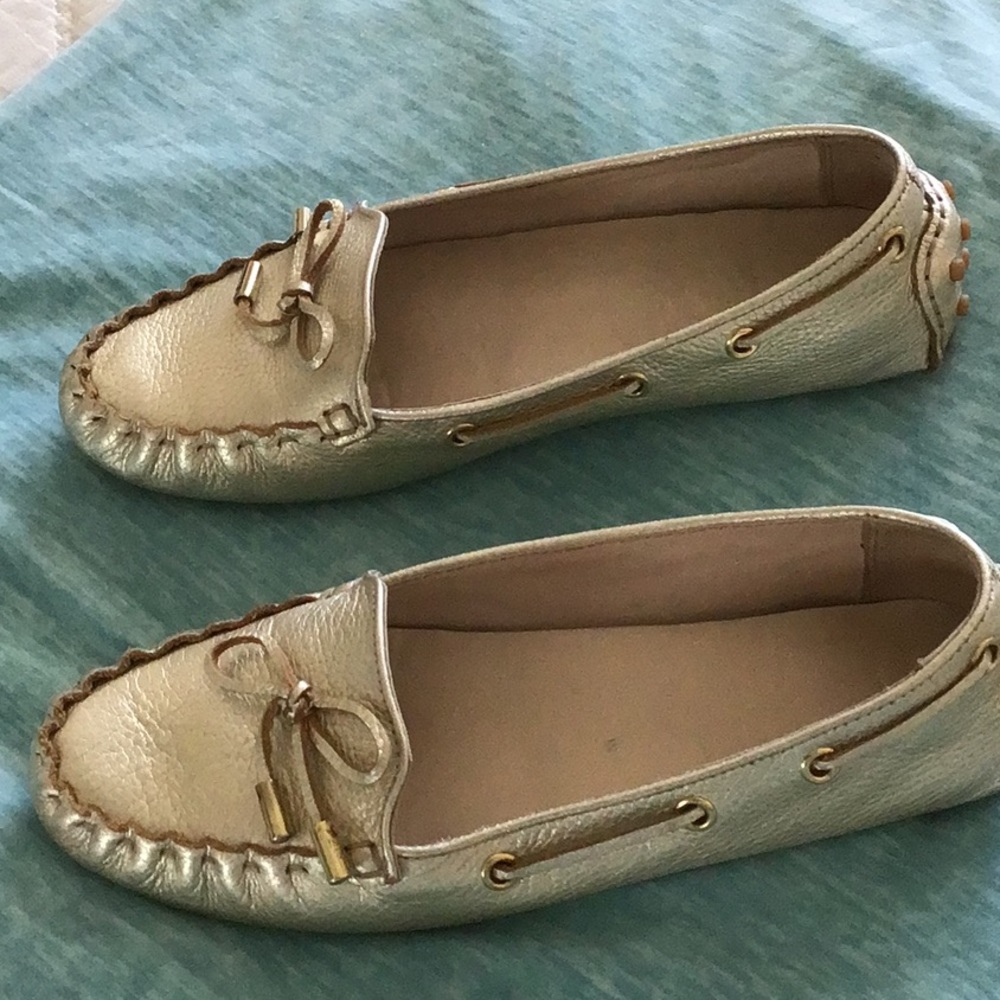 Brand new Cole Hahn Loafers no box